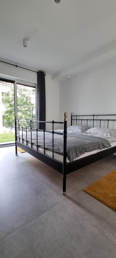 Seabreeze Luxury Apartments Njivice Dış mekan fotoğraf