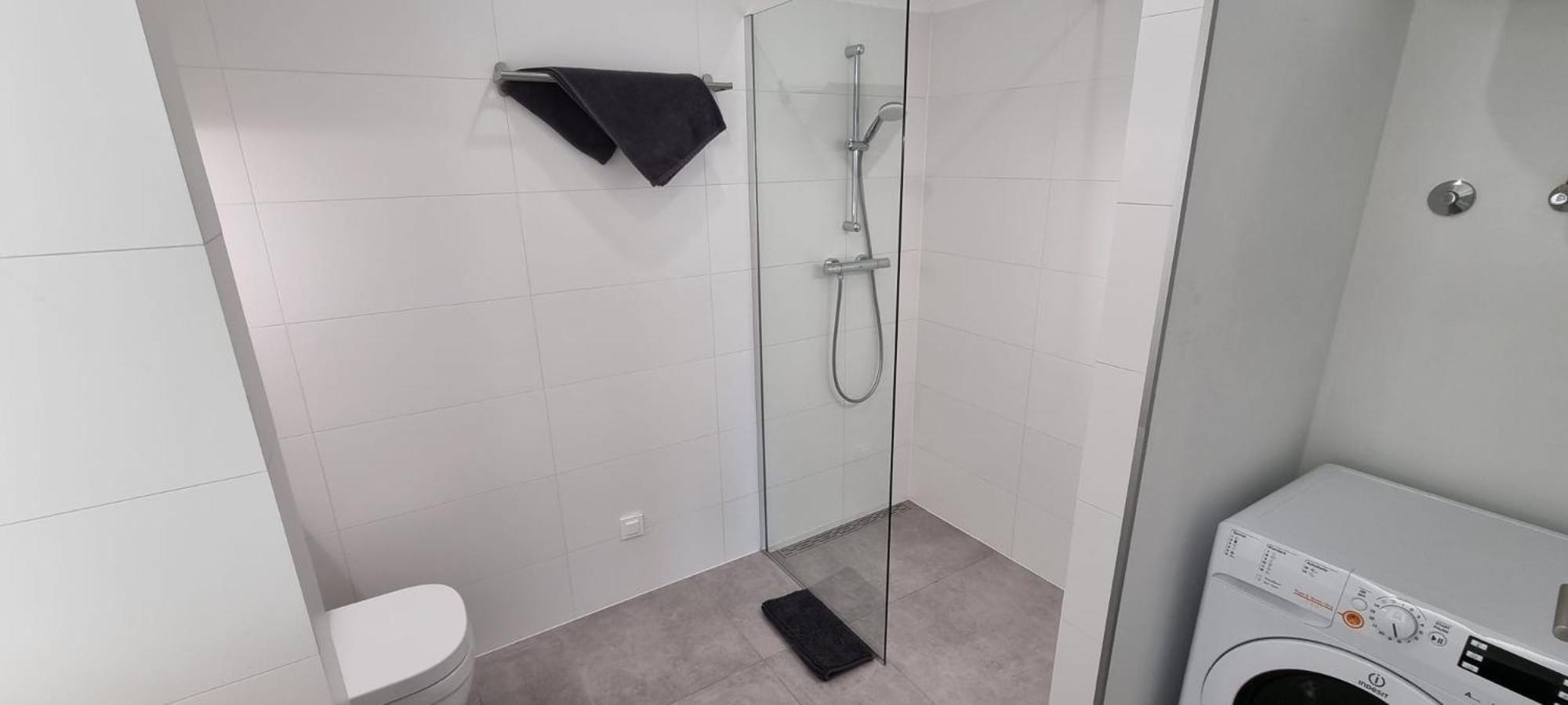 Seabreeze Luxury Apartments Njivice Oda fotoğraf